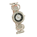 Weiqin Unique Ladies Women Dress Watch W4249 (LSB007)