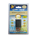 HALI-POWER Digital Camera and Camcorder Battery for Canon NB-2L/NB-2LH (SZWP021)