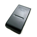 HALI-POWER Digital Camera and Camcorder Battery for Panasonic VBS1E / JVC BN-V12U (SZWP0116)