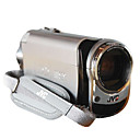 di alta qualità JVC Everio GZ-MG330 30GB camcorder pal