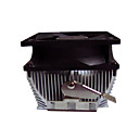 ventilateur cpu amd (smq239)