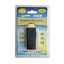 HALI-POWER Digital Camera and Camcorder Battery for Canon BP-911 (SZWP014)