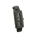 Eyki Classic Dress Watch W8039L (LSB110)