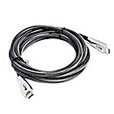 8M HDMI Cable Male to Male 28AWG with Ferrite Core for PS3 DVD HDTV(Z-312)