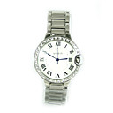 Weiqin Unique Ladies Women Dress Watch W4270 (LSB018)