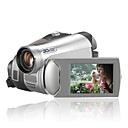 Panasonic NV-GS60 MiniDV PAL Camcorder (SZW652)