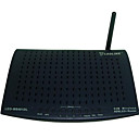 4-poorts draadloze router adsl (leo-8401dl) (smq415)