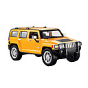 Free Shipping Hummer H3 1:20 Radio Control Car