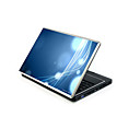 notebook laptop tampa da etiqueta protetora da pele
