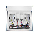 h1 HID-Xenon-kit-Lampe 8000K 50W