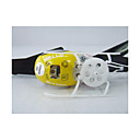 3 l elektrische rc mini helicopter radiografische afstandsbediening helikopters
