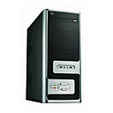 gabinete ATX (lh5811sb) / potência real 250w (smq216)