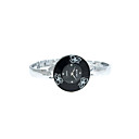 Eyki OL Graceful Dress Watch W8063L (LSB116)