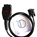 Live-Daten-Schnittstelle Werkzeug-Code-Leser Volvo Scanner (szc648)