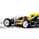 Versandkosten 1:8 scale RC GP21 Motor 4WD Nitro Gas Racing Buggy RTR Auto