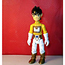 Ben 10  Action Figure
