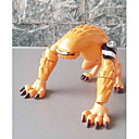 Ben 10 Wildmutt Action Figure
