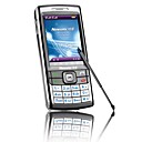 newsmy d118 + GSM 900 / DCS 1800 2,6-pulgadas teléfonos celulares plata y negro (no para nosotros / Canadá) (szr495)