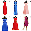 Unique and Fashionable Dresses for Wedding / Party  6 Pieces Per Package  (HSQC028)