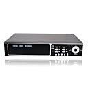 4_ Kanal Stand-alone-Embedded-Netzwerk-DVR mit VGA-Ausgang (szq108)