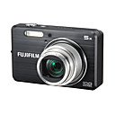 Fujifilm Fuji FinePix J100 10.0MP Digital Camera with 2.7-inch LCD (SZW741)