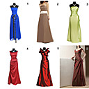 Unique and Fashionable Dresses for Wedding / Party  6 Pieces Per Package (HSQC059)