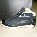 Wade pattini di pallacanestro / scarpe da tennis / shox atletico (kw007)