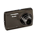 Kodak EasyShare M1093 10.3MP Digital Camera with 3.0-inch LCD (SZW744)