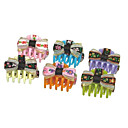 Pet Barrettes