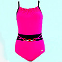 Brand New Yingfa Fashionable One Piece Swimwear Swimsuit Y126(XY0083)