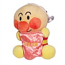Plush Duck