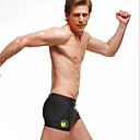 nuevo estilo de hombres yingfa natación troncos de baño 3255 (xy0063)