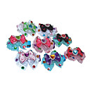 Pet Ribbons