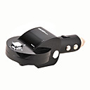 auto lettore mp3 con modulatore FM 2 GB di memoria