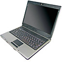 jumper da 14,1 "TFT / Intel Pentium dual-core (Merom) T3200 / 2GB ram/160gb hdd / wifi / laptop webcam (smq1056)