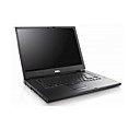 Dell Latitude D630 laptop - Core 2 Duo 2.1GHz p8100 - 14,1 "wxga - 1gb ram - 160gb (smq1073)