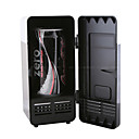 usb mini frigo (nero)
