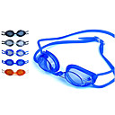 Brand New Yingfa Antifog Swim Swimming Pool Goggles 570AF(KYF013)