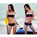 Brand New Sanqi High Quality Two Piece Women's Bikini Swimwear Swimsuit 9050 (KSQ024)
