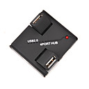 Hi-Speed USB HUB(SMQ1083)