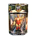 WWE Wrestling-Professional NIKITA KOLOFF Action Figure with Color Box