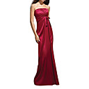 Unique and Fashionable Dress for Wedding / Party 1 Piece Per Package (HSQCX044)