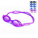 tout nouveau yingfa antibuée nager lunettes de piscine y770af (kyf016) - (à partir de 10 unités)