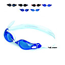 tout nouveau yingfa antibuée nager lunettes de piscine y2000af (kyf018) - (à partir de 10 unités)