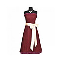 Unique and Fashionable Dress for Wedding / Party 1 Piece Per Package (HSQCX018)