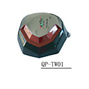 Brand New Golf Driver with Free Headcover