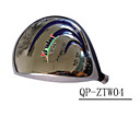 Brand New Golf Driver with Free Headcover