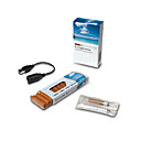 cigarette électronique (ec508)