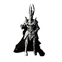 The Lord of The Rings Sauron Collectibles Action Figure