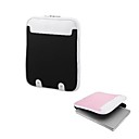 Metstyle CatWalk Netobook Sleeve For 12" Laptops Macbook